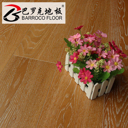 ���޿�ʵľ���ϵذ�FG03-1