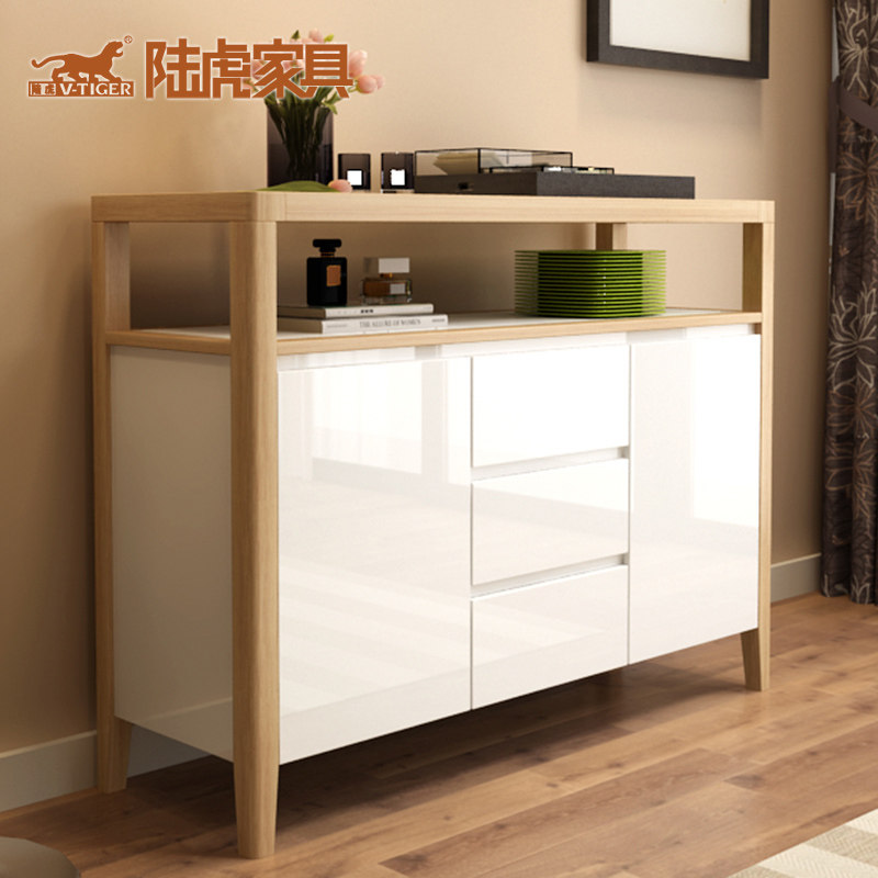 ½����Լ��ŷ����ٿ���ͱ߹�LH-J4