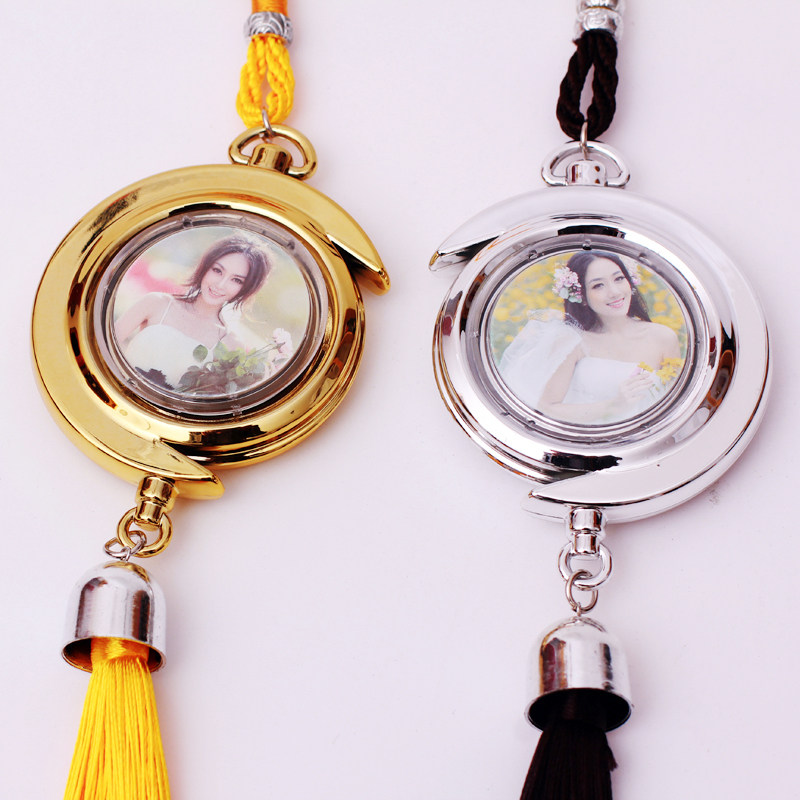 �����������Ҽ����