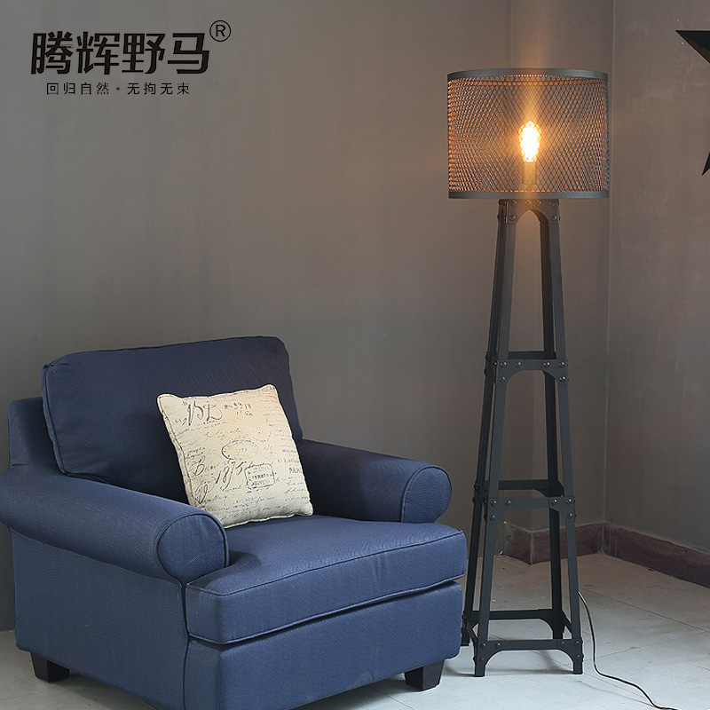 �ڻ�Ұ����ʽ����loft��ҵ�����ص�F70003