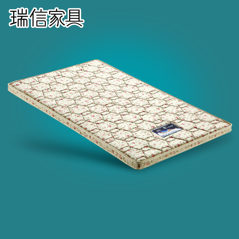 ���żҾ�1��ȫ��ȻҬ��Ӳ����ȫ�ش���