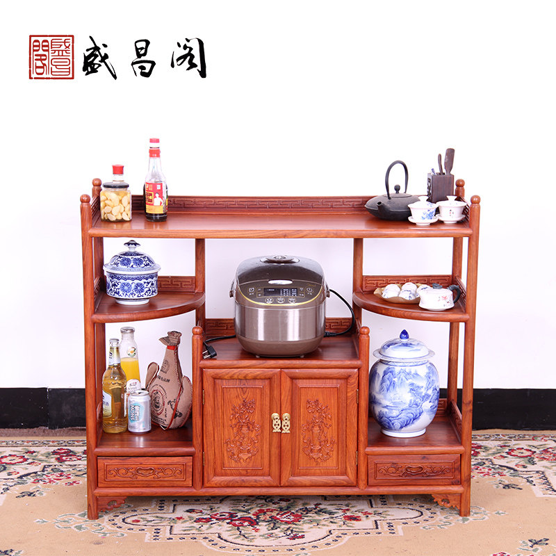 ʢ������ʽ��ľ�ͱ߹�CBG020