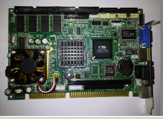 * New * FB2600 FB2600A VER:1 5 1 7 Factory Outlet One Year Replacement