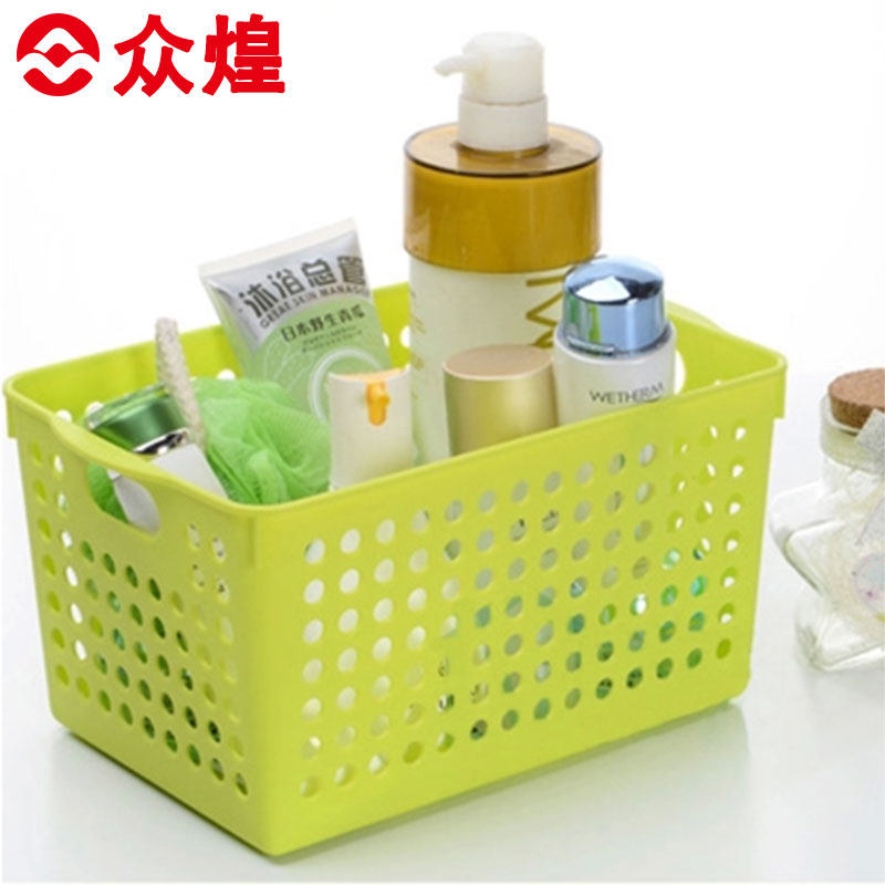 �ڻ��������������ڻ���־���ɿ�