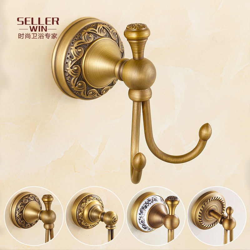 �������¹�ɫ���¹�8106