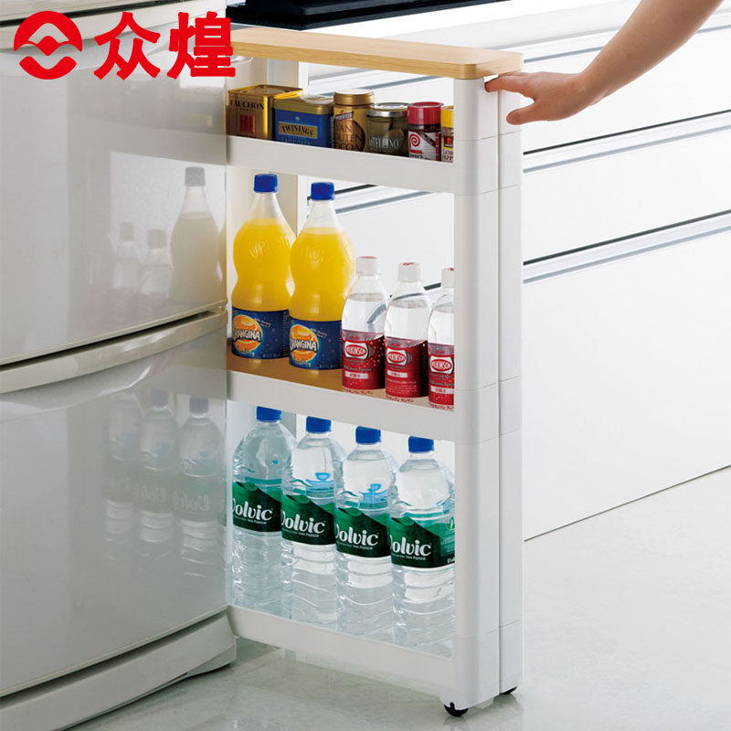 �ڻ��ձ������160428