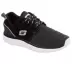 Thư trực tiếp của Mỹ Skechers Skechers 12082 phụ nữ thoải mái và thoáng khí giày đào tạo toàn diện - Giày thể thao / Giày thể thao trong nhà Giày thể thao / Giày thể thao trong nhà