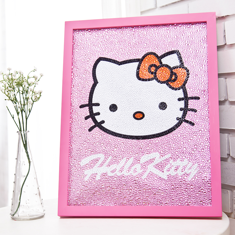 ����שʯ�����껭KT03��ʯ��