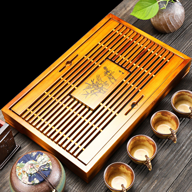 ���ղ��̹������BWP106