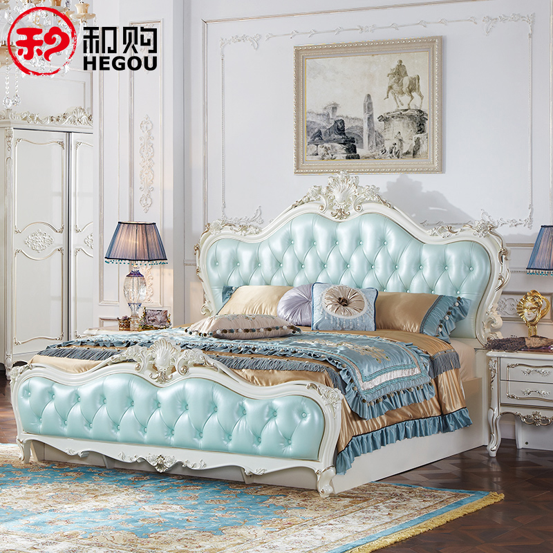 �͹�ŷʽ��JFY-HG5518