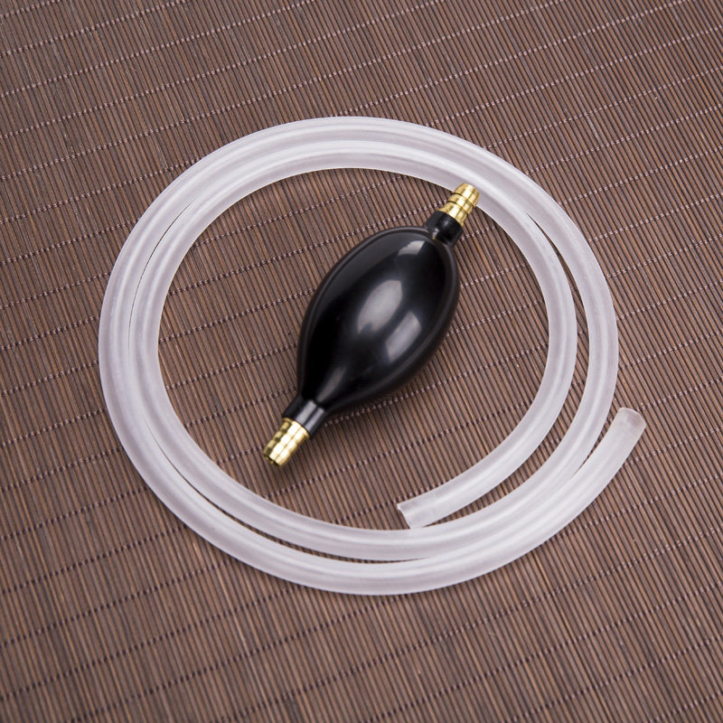 ������߲�����ˮ�� ͭͷ��ˮ��