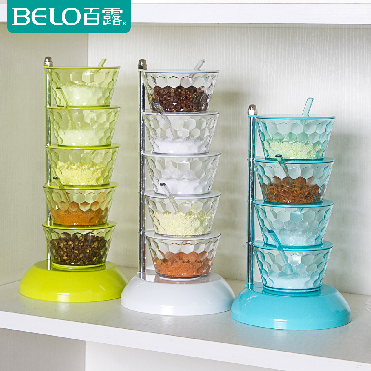 ��¶��ʽ��ζ��AR-021