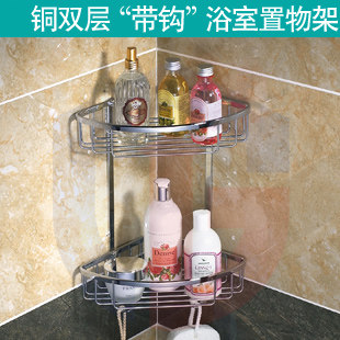 ����ͭ�����BD9009