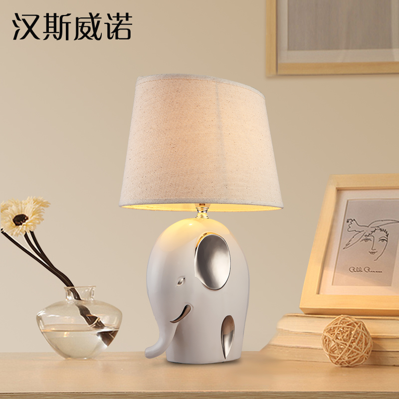 ��˹��ŵ�մ�̨��HS203012