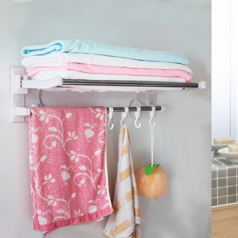 ��������ë����WY01494