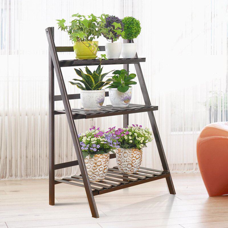 ����������԰��Լ������XY1321-3