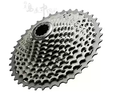 SHIMANO SHIMANO XT M8000 SLX M70011 su fei round 11-46 11-42 11-40T