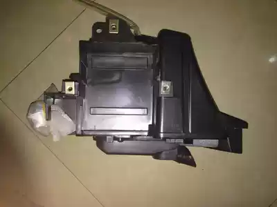 Wuyang Honda New Continent Honda Mirage God of War WH150-2 Air Filter