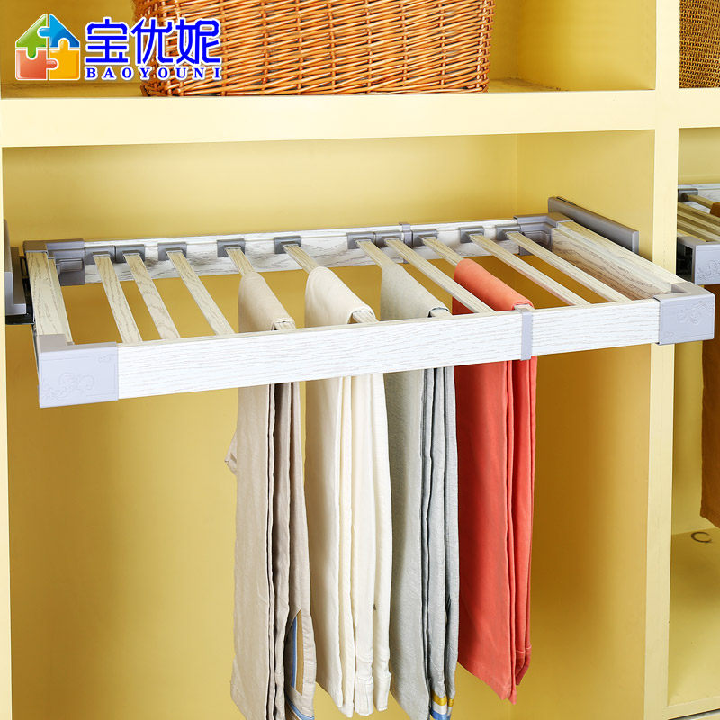 �����������¼�DQ-9024-1