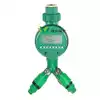 Automatic flower sprayer Home timer faucet hydraulic valve double turn inner diameter 8mm tube 8-12PE tube