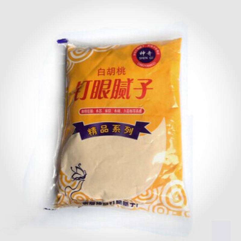 �������Ҿ��Ŵ��¹�ǽ�޲���������