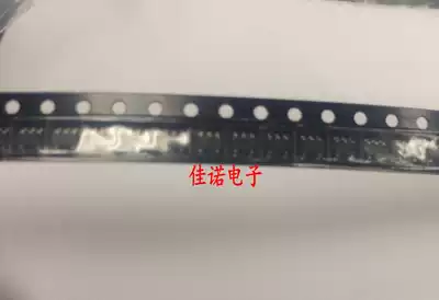 MIC5219-3 6YM5 MIC5219-3 6BM5 3 6V LG36 SOT23-5 imported