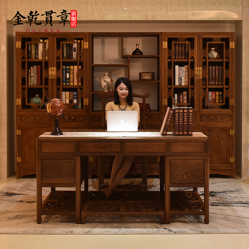 ��Ǭ���¼��ð칫��JCBGZ037