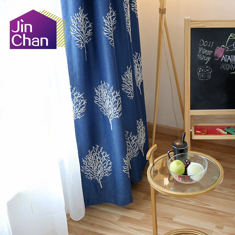 �����Լ���鴰�������ִ�������ڹⴰ����Ը��