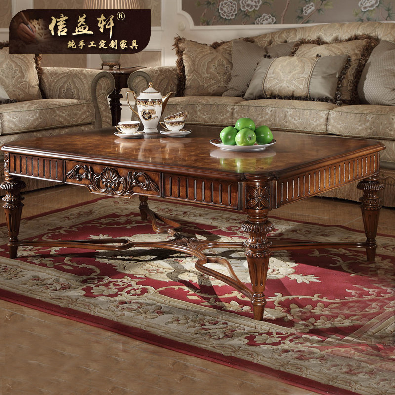 ��������ʽŷʽʵľ���Ь��