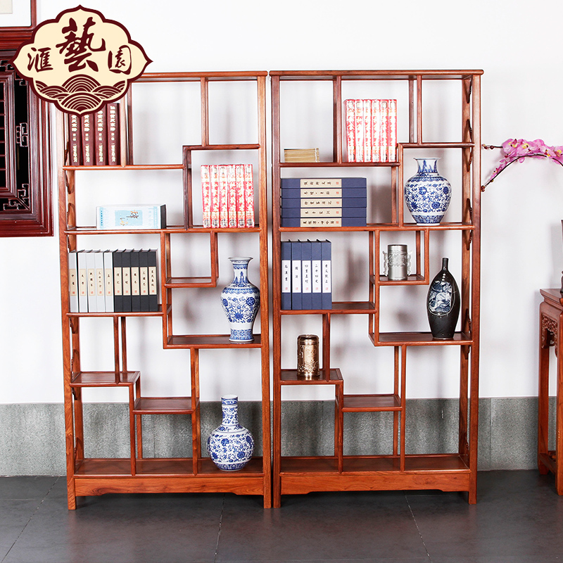 ����԰��黨���Լ���ż�BG6011-2