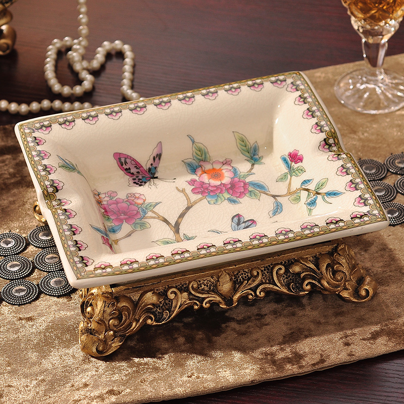 Ӣ��ŷ���մ��̻Ҹ�LB-H009