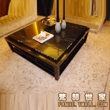 ��պ��ִ�ʵľ����ʯ��輸dd161