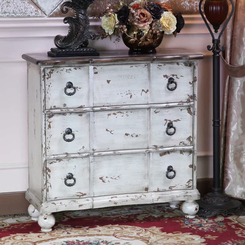 ������ʽ�����������