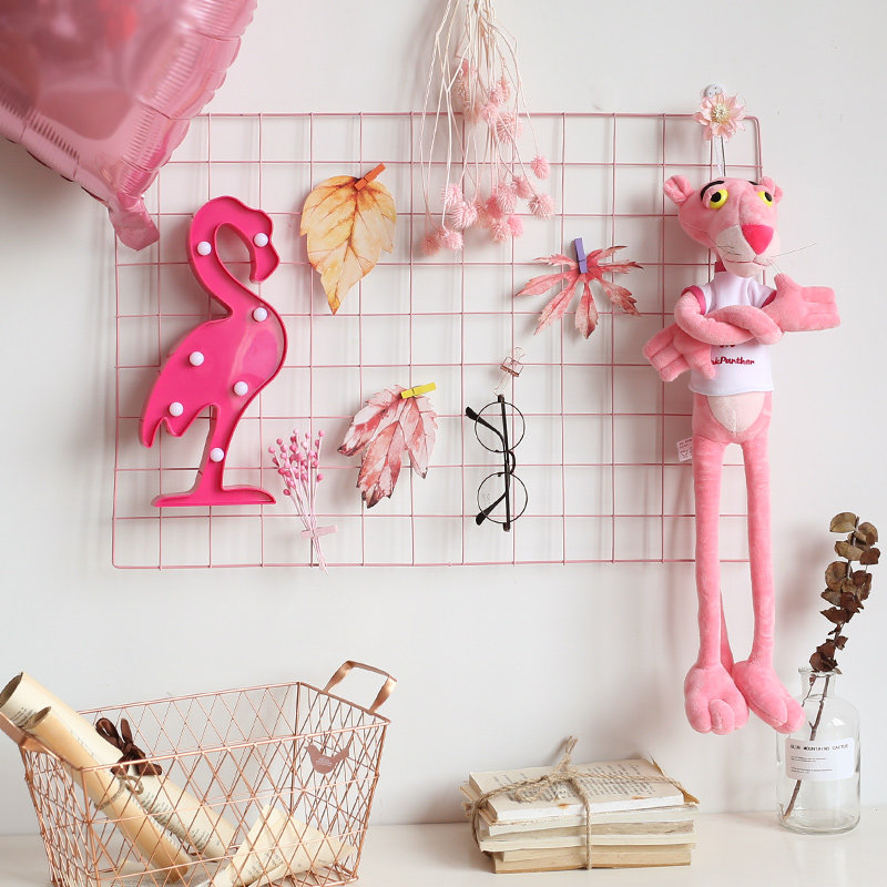 ���������1496265