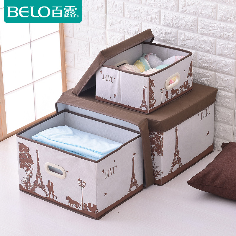 ��¶�����޷Ĳ��·���