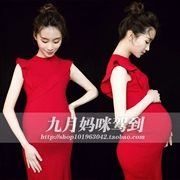276 cho thuê phụ nữ mang thai ảnh studio ảnh mang thai cuộc họp thường niên lễ hội bánh mì nướng ảnh