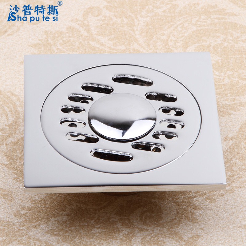 ɳ����˹�Ӻ�ȫͭ��©spts-1482