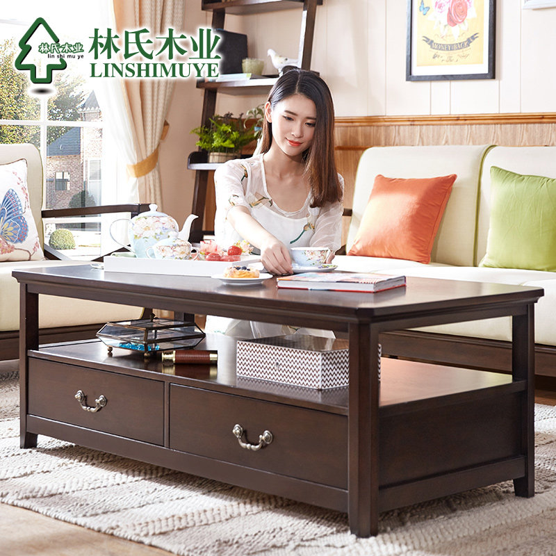 ������ʽ���ʵľ�輸CZ1L