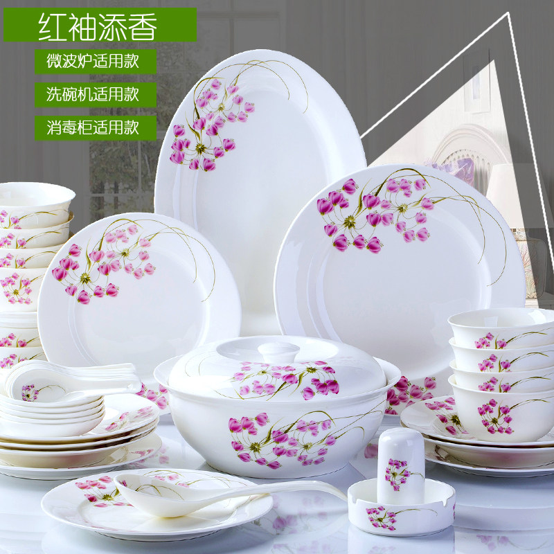 ���۲;� BGTYD-001