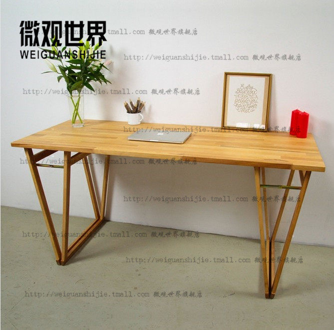 �����ʵľ������91