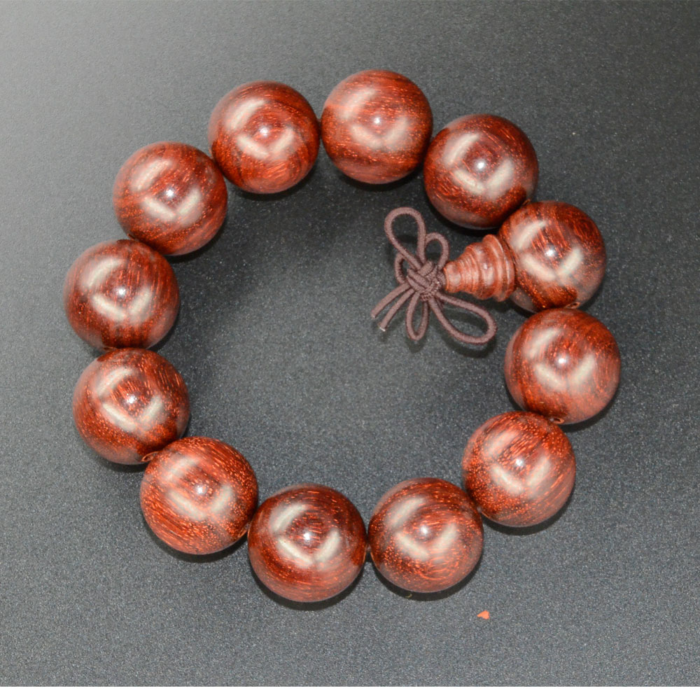 The leaf palette collection level 15mm 14 cipher cow wool star is not colored without paint