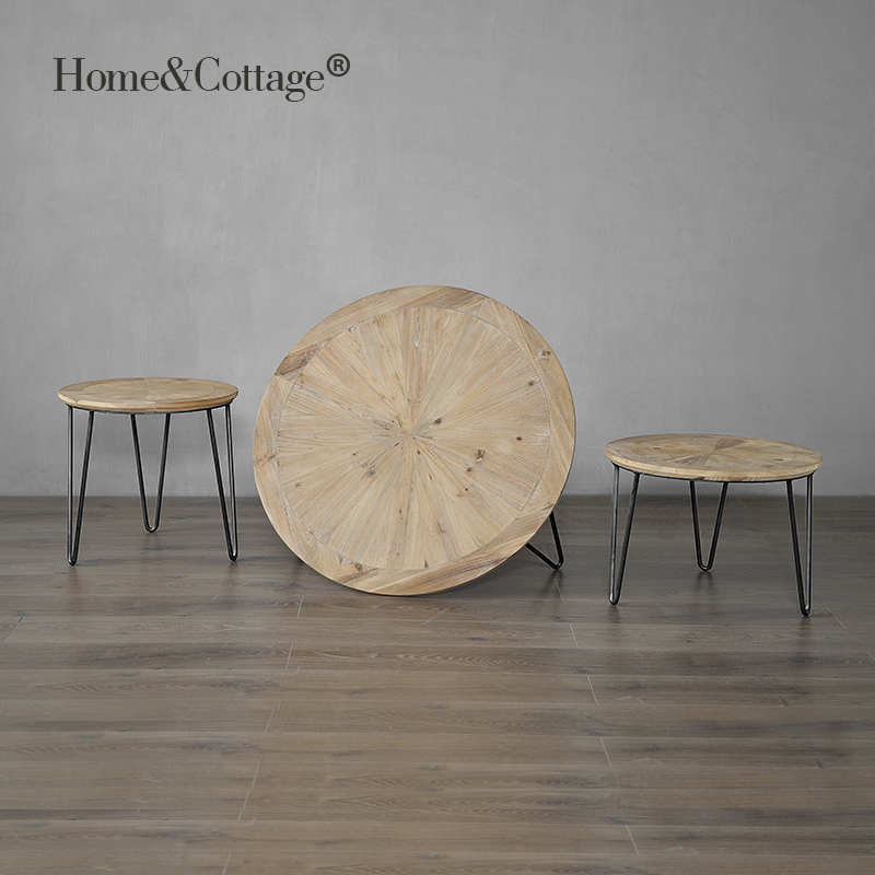 Home��Cottage��ľ�輸6658