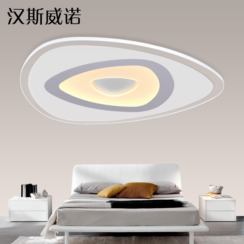 ��˹��ŵled������JHS102038