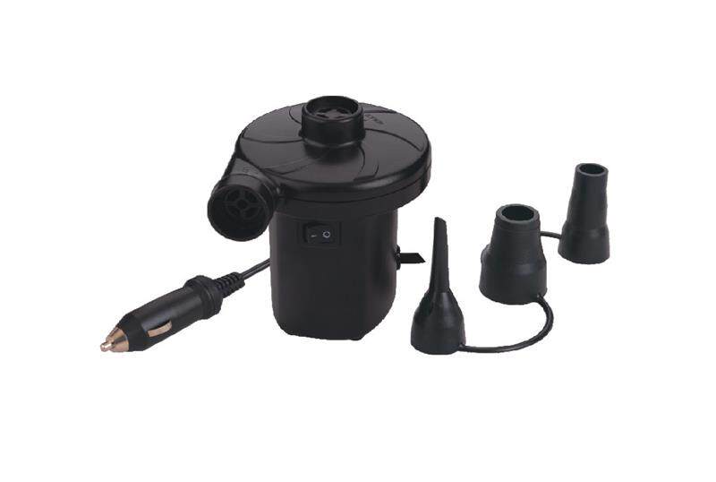 Three interfaces of special electric pump charging and pumping dual-purpose whipping machine for Stemer stermay HT-196A