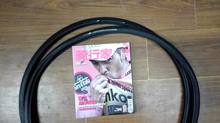 TREK Bontrager Rod Gavel T1 700 * 23C 25C Road Bike Outtire Tyre Special Price