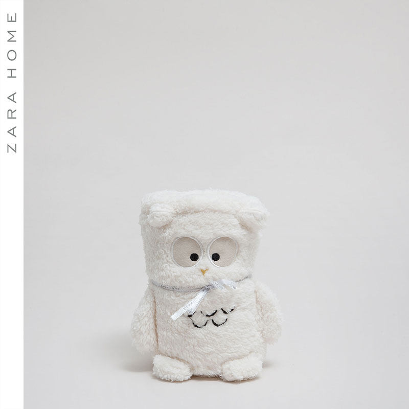 zarahome��ɫèͷӥ״ë̺48688004712-22