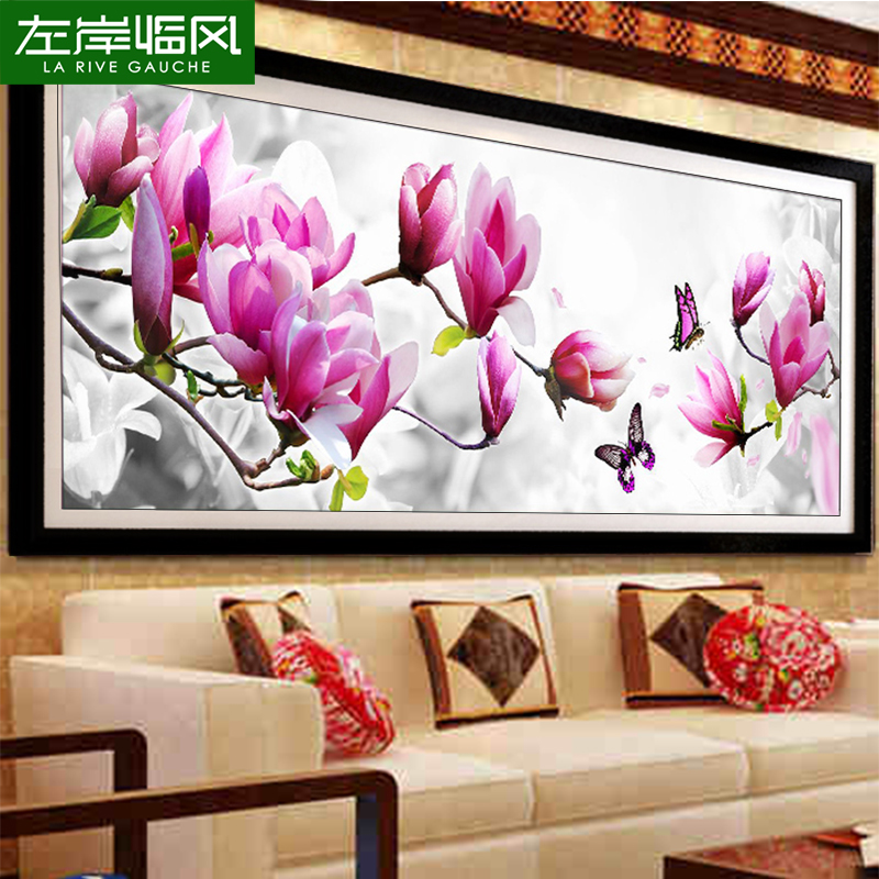 ���ٷ�3dӡ��ʮ����60067