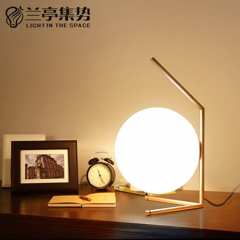 ��ͤ�����ִ���ŷԲ��̨��MT8108