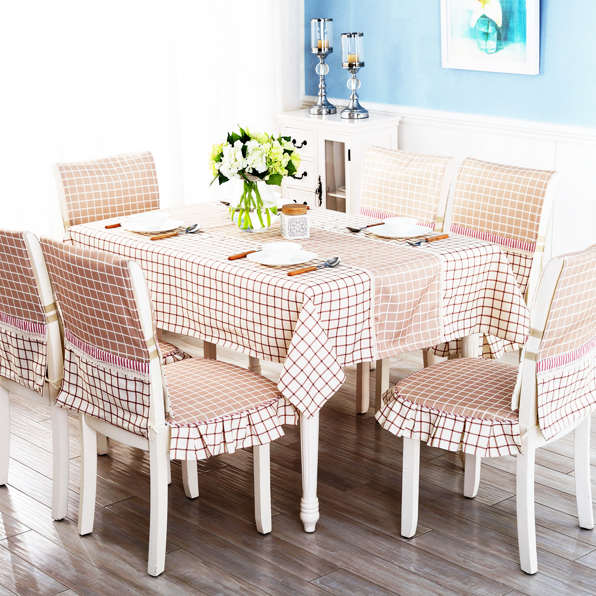 һ�����������԰������itoqcgd