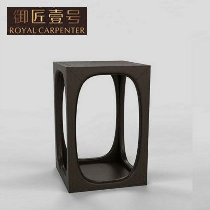 ����Ҽ��ɳ���߼�DJ-4085